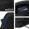 CHOLISS Small Sling Bag - Image 4