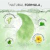 BREYLEE Aloe Vera Eye Masks - Image 4
