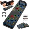 Push Up Board
